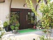 ���J�A�[�g�Ђ̎ʐ^4