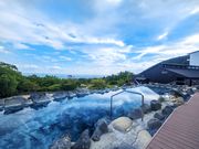 �ق����炩���̏h �䂤�ӂ�ߐ{���Y���򃍃b�W�̎ʐ^3