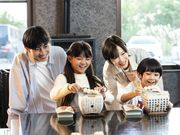 �ق����炩���̏h �䂤�ӂ�ߐ{���Y���򃍃b�W�̎ʐ^4