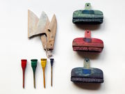 �R���������X�̎ʐ^2