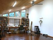 �K���r���b�W�̎ʐ^4