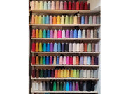 FRINGEE hands on cafe�̎ʐ^2