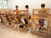 FRINGEE hands on cafe�̎ʐ^4