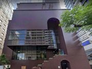 �����Ƃ��� ���Ƃ肦������̎ʐ^2