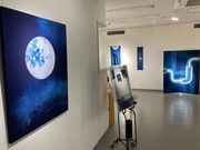 �����Ƃ��� ���Ƃ肦������̎ʐ^4