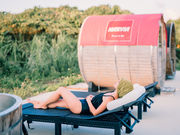 �ÉF�����T�E�i�e�B�[�_�̎ʐ^2