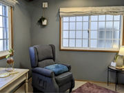 Salon Patio�̎ʐ^2