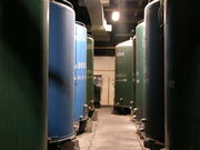 ���{���u�Ԃ̈�v���� �����{�X�̎ʐ^4