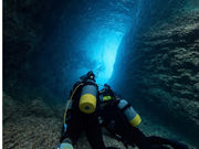 Bal field�̎ʐ^3