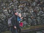 �A�[�o�������g���x���̎ʐ^4