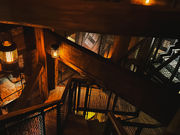 �ɉꗬ�E�ґ̌��{�� ����W�C�̎ʐ^3