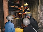 �ɉꗬ�E�ґ̌��{�� ����W�C�̎ʐ^4