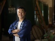 ����e�𑢊�����Ђ̎ʐ^2