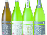 ����e�𑢊�����Ђ̎ʐ^3