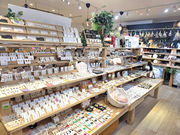 �n���h���C�h�K�[�f���Y�̎ʐ^4