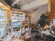 ������Ѓn�[�X�g�[���B�v���X�̎ʐ^2