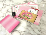 ������J�t�F���ʂ̎ʐ^3