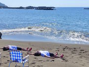 �T�E�i�󗈏F�̎ʐ^3