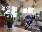 �T�E�i�󗈏F�̎ʐ^4