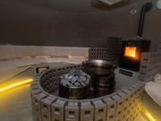 YUBUNE SAUNA PARK�̎ʐ^2