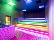 YUBUNE SAUNA PARK�̎ʐ^3