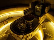 YUBUNE SAUNA PARK -�͂ɂイ�̓�-�̎ʐ^2