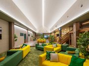 YUBUNE SAUNA PARK�̎ʐ^4