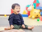 We are STARS �����V���I�X�̎ʐ^3