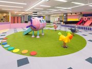 We are STARS �����V���I�X�̎ʐ^2