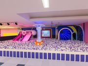 We are STARS �����V���I�X�̎ʐ^3