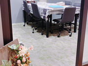 Mitutomo-style�̎ʐ^3