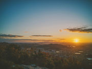 ��ʎВc�@�l�����s�ό��r���[���[�̎ʐ^4