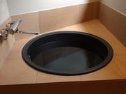 �v���C�x�[�g�T�E�iVihta�̎ʐ^2