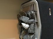 �v���C�x�[�g�T�E�iVihta�̎ʐ^3