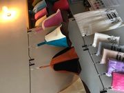 �v���C�x�[�g�T�E�iVihta�̎ʐ^4