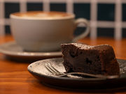 cafe&stay not A�̎ʐ^2