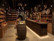 NANICA -NAGOYA-�̎ʐ^2