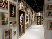 NANICA -NAGOYA-�̎ʐ^3