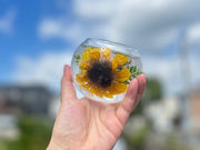 Handmade Candle�S-Shin-�̎ʐ^3