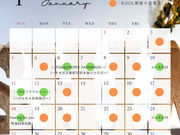 Handmade Candle�S-Shin-�̎ʐ^4