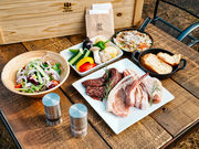 �|�X���[�T���̎ʐ^4