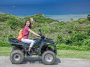 ���N�[�A�}�����N���u�̎ʐ^3