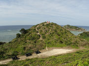 ���N�[�A�}�����N���u�̎ʐ^4