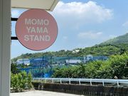 MOMOYAMA STAND�̎ʐ^3