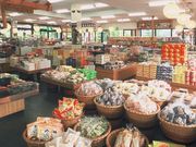 �O�{�������̎ʐ^2