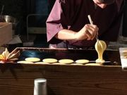 �����V�܂̎ʐ^4