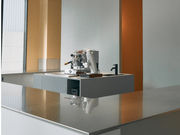 Lonich,Fukuoka�̎ʐ^4