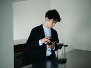 Lonich,Fukuoka�̎ʐ^3