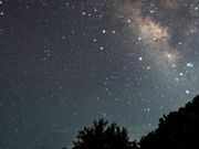 ���쌧���{�s�A�z�K�s����t�H�g�c�A�[���̎ʐ^2