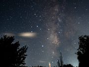 ���쌧���{�s�A�z�K�s����t�H�g�c�A�[���̎ʐ^3